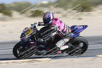 media/Jan-16-2026-CVMA Friday Practice (Fri) [[6f2bf47531]]/5-Racer 4-Trackday1/Session 3 (Turn 7 Inside)/